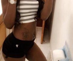 Madison escorts - Sexy Petite Brownskinn