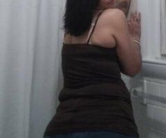 Reading escorts - 🫦💗😘~~Italian sweetie pie~~😘💗🫦