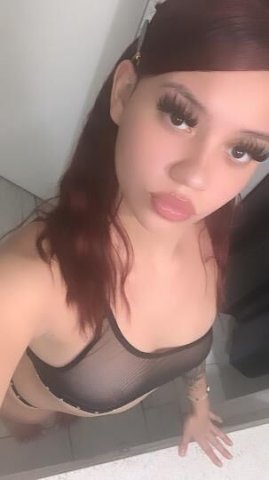 SEXY VENEZUELAN READY TO MEET AND KEEP YOU COMPANY🇻🇪💦 - 1