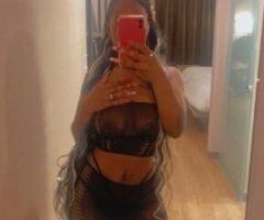 NEW iN TOWN , YOUR FAVORiTE💦🔥💦🔥💦🔥SEXY CHOCOLATE DONT MiSS OUT FUNSiZE FREAK💦🔥💦🔥💦🔥💦💦 - Image 3