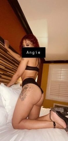 ❣🌹Real Exotic Mixed Beauty 🧧🎀❣Available Now Facetime Verify ✅❣ - 1