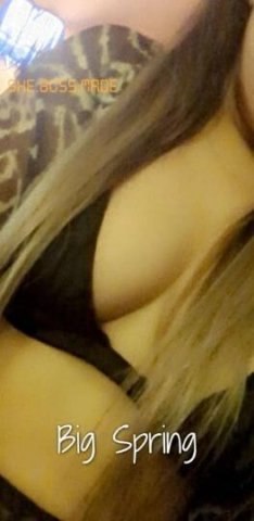 .😋IM STILL UP🎯🔥SO DONT MISS OUT💦😘🍭 - 1
