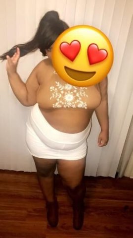 OUTCALLS and INCALLS IM READY NOW - 1