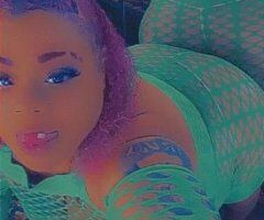 come enjoy urself with savage the real porn star throat goat - Image 5