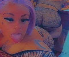 come enjoy urself with savage the real porn star throat goat - Image 8