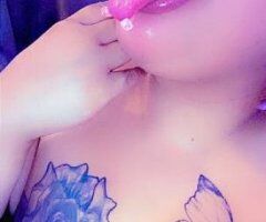 come enjoy urself with savage the real porn star throat goat - Image 9