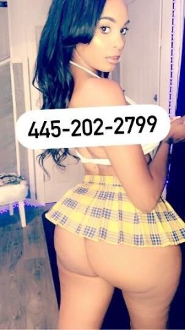 finest ass 💋💋📍salem incall only 120 qv - 1