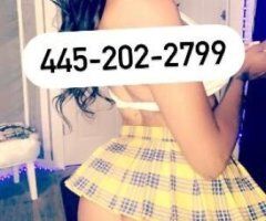 Salem escorts - finest ass 💋💋📍salem incall only 120 qv