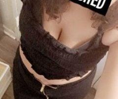 Nashville escorts - 🗣SUPER HEAD A MUST HAVE EXPERIENCE 🫦 SATISFACTION GUARANTEE 👅