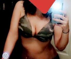 🗣SUPER HEAD A MUST HAVE EXPERIENCE 🫦 SATISFACTION GUARANTEE 👅 - Image 3
