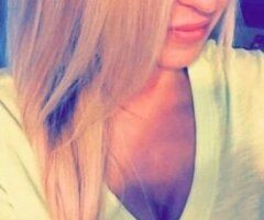 ▪🔷▪ INCALL in Ann Arbor ▪🔷▪ text or snap-🔷🔥HOT CONTENT 🔥 - Image 6