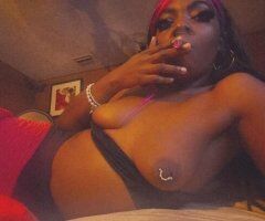 Columbus escorts - $100 BJ SPECIAL