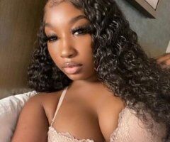🧚🏼☕The Perfect Playmate🍯100% REAL✅ 💦🦋 Available N O W💕SEXY💦 🔥 Thicc & PETITE ♥🥰 ❣WILD💦WET..💕 - Image 9