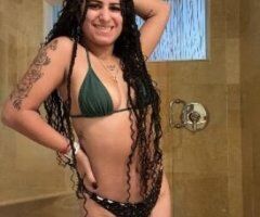 INCALLS 🏠 UBER OUTCALLS- CARDATE 🚗 - Image 2