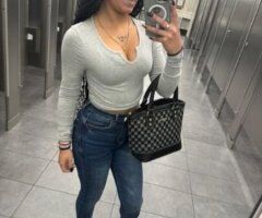 INCALLS 🏠 UBER OUTCALLS- CARDATE 🚗 - Image 3