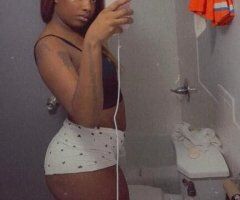 Nigerian Freak 😩🙈 - Image 2