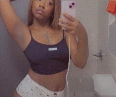 Nigerian Freak 😩🙈 - Image 6