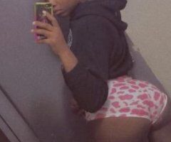 Nigerian Freak 😩🙈 - Image 8