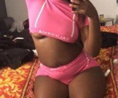 Nigerian Freak 😩🙈 - Image 9