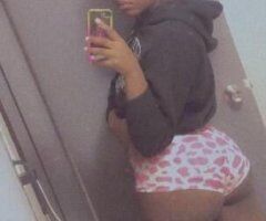 Nigerian Freak 😩🙈 - Image 10