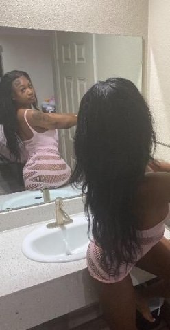 🔥INCALL & OUTCALLS 💦🫦UPSCALE MEN ONLY 😩FREAKY & Safe - 1
