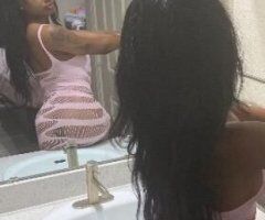 Houston escorts - 🔥INCALL & OUTCALLS 💦🫦UPSCALE MEN ONLY 😩FREAKY & Safe