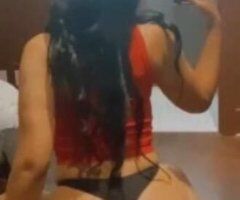 Lafayette escorts - MILK MARIE 😏💦 Let me tame you daddy OUTCALLS ONLY