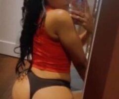 MILK MARIE 😏💦 Let me tame you daddy OUTCALLS ONLY - Image 2