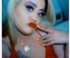 Beaumont escorts - 💦💦💦 HORNY NOW 💦💦💦💦 LET ME PLAY WITH THAT 🍆 DONT MISS OUT 👅💦 FREAKY🍑🍆FUN 👅💦 ALONE & READY NOW💦