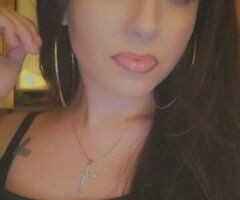 Sexy latina squirter 🥵💦💦💥*NON-REFUNDABLE* Deposit REQUIRED ❗💥💥❗❗ABSOLUTELY NO EXCEPTIONS❗❗💥💥 - Image 9
