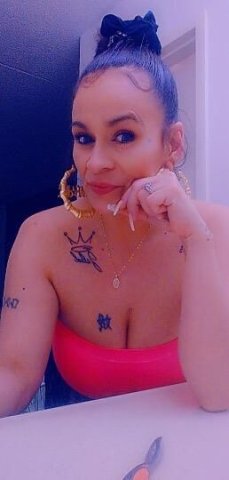REAL pics REAL LATINA MILF 👠 LATE NITE/EARLY MORNING QV SPE$80CIAL UNTIL 7am 👠 - 1
