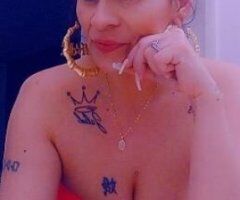 Wichita escorts - REAL pics REAL LATINA MILF 👠 LATE NITE/EARLY MORNING QV SPE$80CIAL UNTIL 7am 👠