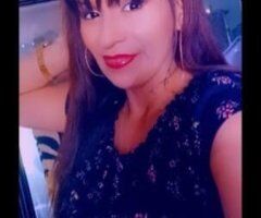 REAL pics REAL LATINA MILF 👠 LATE NITE/EARLY MORNING QV SPE$80CIAL UNTIL 7am 👠 - Image 4