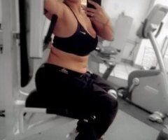 REAL pics REAL LATINA MILF 👠 LATE NITE/EARLY MORNING QV SPE$80CIAL UNTIL 7am 👠 - Image 7