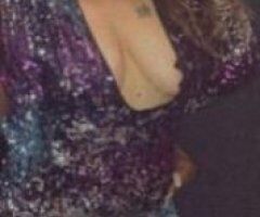 REAL pics REAL LATINA MILF 👠 LATE NITE/EARLY MORNING QV SPE$80CIAL UNTIL 7am 👠 - Image 9