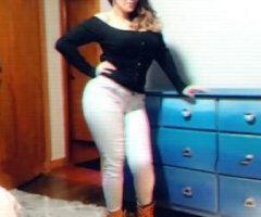 REAL pics REAL LATINA MILF 👠 LATE NITE/EARLY MORNING QV SPE$80CIAL UNTIL 7am 👠 - Image 10