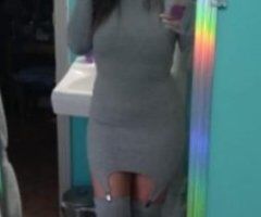 REAL pics REAL LATINA MILF 👠 LATE NITE/EARLY MORNING QV SPE$80CIAL UNTIL 7am 👠 - Image 11