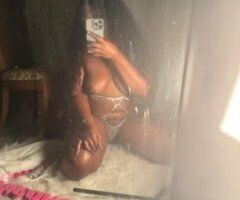 West Palm Beach escorts - 💦come get that nut out 😍 🤭house call