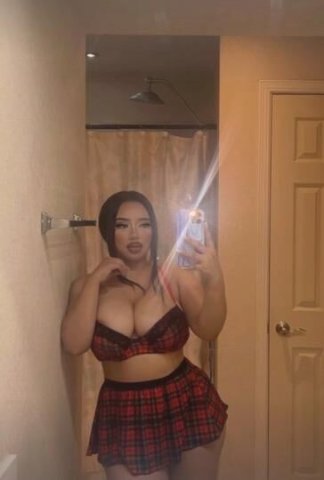 💜2 GIRLS AVAILABLE 🚨🌊 Join Me For A Play Date🌈 At My Water Park💦INCALLS - 1