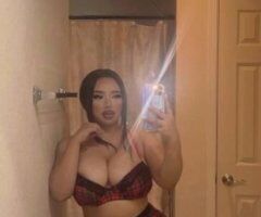 Austin escorts - 💜2 GIRLS AVAILABLE 🚨🌊 Join Me For A Play Date🌈 At My Water Park💦INCALLS