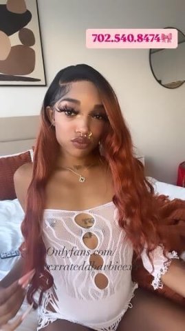 SEXY PETITE SPINNER 🎀🌆😝🔥 (OUTCALL // CAR FUN ) - 1