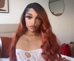 SEXY PETITE SPINNER 🎀🌆😝🔥 (OUTCALL // CAR FUN ) - Image 5