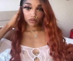 SEXY PETITE SPINNER 🎀🌆😝🔥 (OUTCALL // CAR FUN ) - Image 7