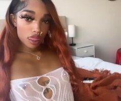 SEXY PETITE SPINNER 🎀🌆😝🔥 (OUTCALL // CAR FUN ) - Image 9