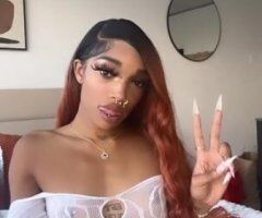 SEXY PETITE SPINNER 🎀🌆😝🔥 (OUTCALL // CAR FUN ) - Image 11