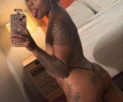 Longview escorts - 🌹🥰 SPECIAL RATES FOR TODAY✨💸
