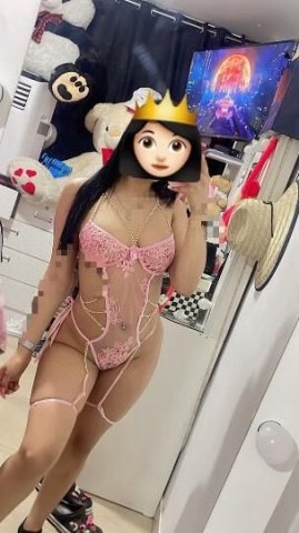 SEXY INCALL PAPI VEN✅😈 - 1