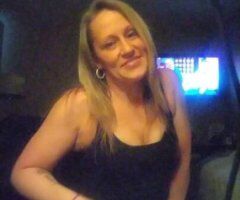 Lexington escorts - KHISTY CALL ME!!!