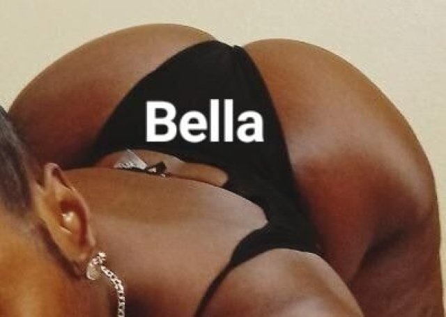 BELLA B.. Good pussy and good SLOPPY TOPPY Ebony VIXEN .... IN/OUT😍😍😍😍💞🤑🤑🤑👅💦💦💦💦💦 - 1