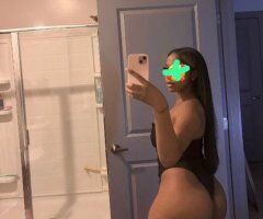 Philadelphia escorts - 😍Hello darling 🫶 do you know who I am OK, I'm Yulitsaa. I'm in the sity.🤩